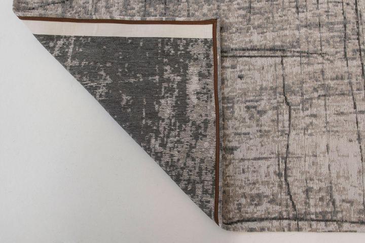 Actual product image Louis de Poortere Mad Men Griff (80 x 150 cm)