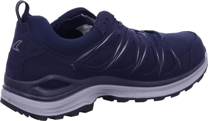 Produktbild Lowa Innox Evo II GTX