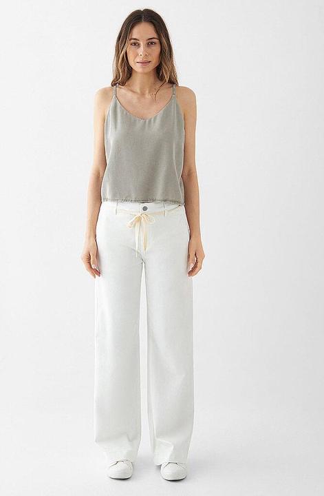 Produktbild Dawn Denim Dew (25)