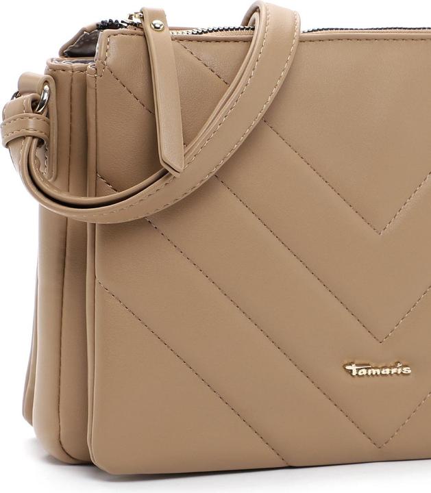 Actual product image Tamaris Madlin