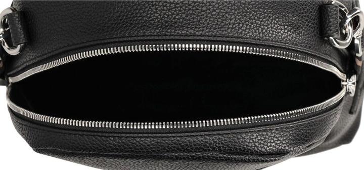 Produktbild Nero Giardini Taschen