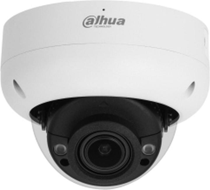 Actual product image Dahua NET 5MP IR DOME/HDBW3541R-ZAS-27135-S2 (2960 x 1668 pixels)