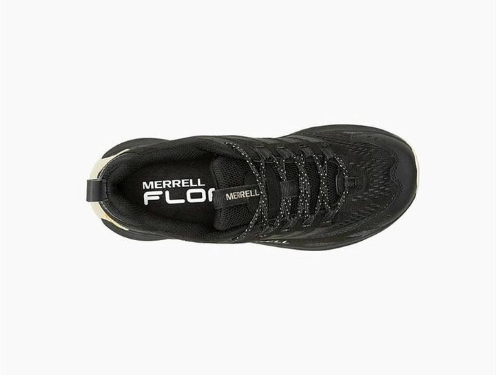 Produktbild Merrell Women's Moab Speed 2 (40)