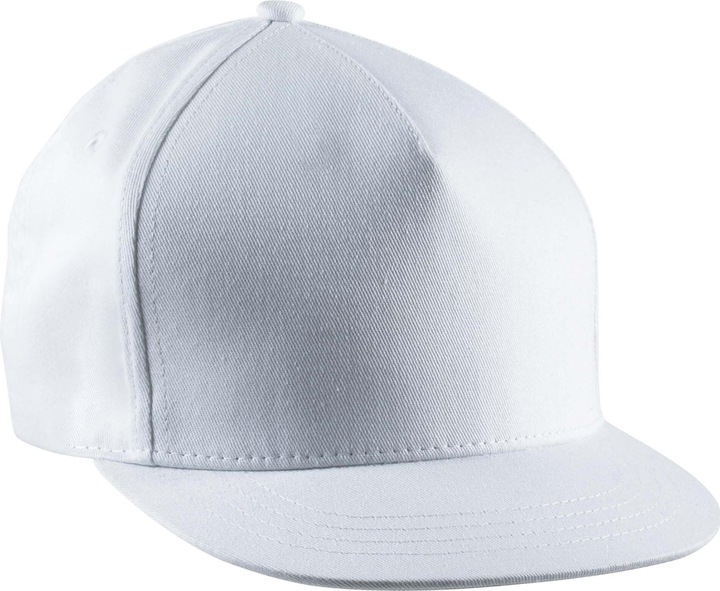 Immagine prodotto K-up Snapback k-up per bambini 5 Panneaux (Taglia unica)