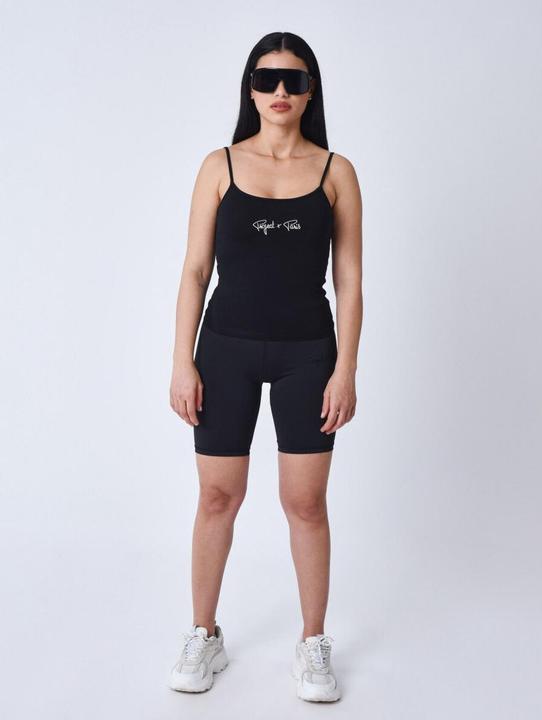 Project X Paris Essentials (M)