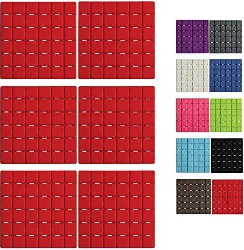 Produktbild MSV Katharina (13 x 13 cm)