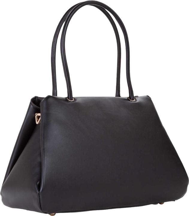 Immagine prodotto Valentino West Re Shopping Bag