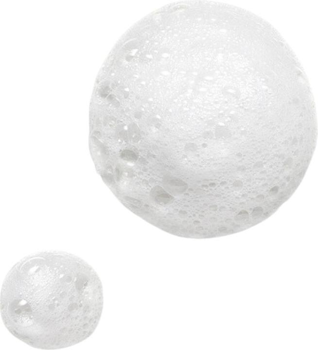 Immagine prodotto Estée Lauder Detergente in schiuma 2 in 1 (Schiuma detergente, 125 ml)