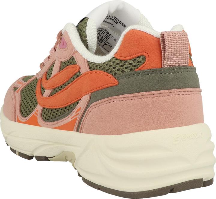 Image du produit Genesis Footwear G-Eco'99 Multi Colour (40)