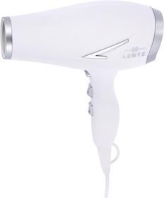 Produktbild Lentz Haartrockner 2100 Watt (2100 W)