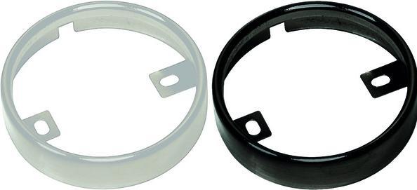 Produktbild L&S Aufbauringe Chip 58