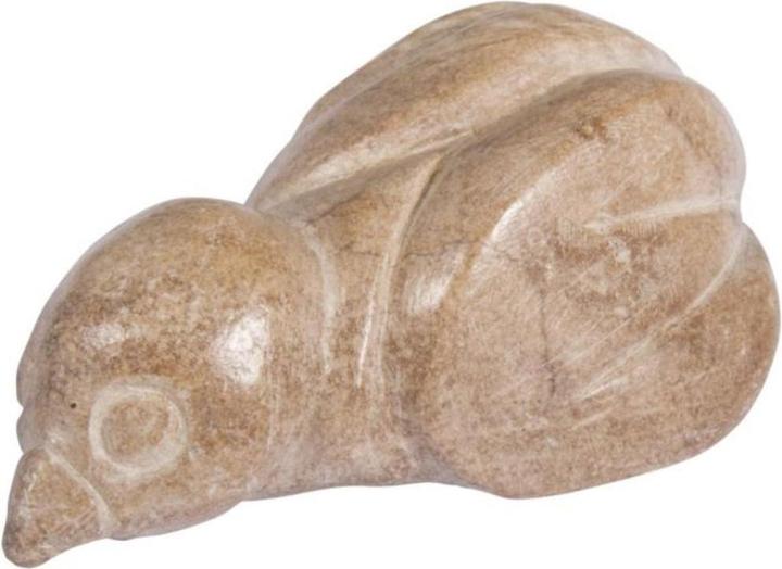 Image du produit Rayher Stéatite