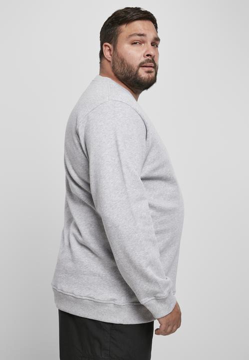 Immagine prodotto Urban Classics Girocollo biologico di base (XXL)
