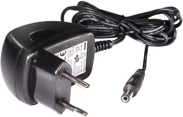 Produktbild Transmedia Zimmerantenne, aktiv (Zimmerantenne, 30 dB, DVB-T / -T2)