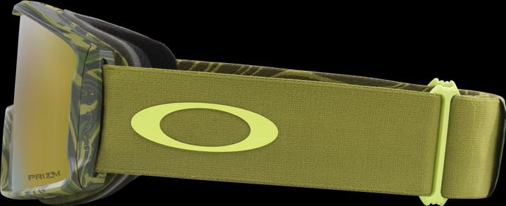 Immagine prodotto Oakley Linea Miner L