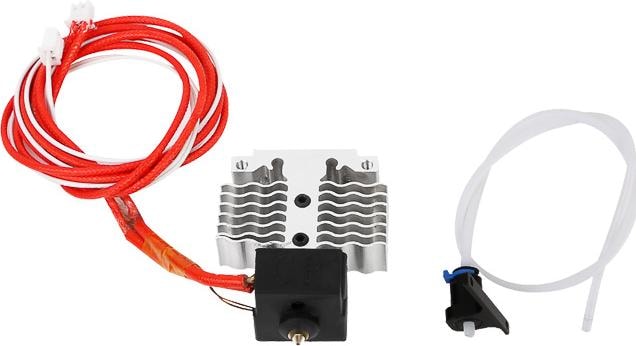 Produktbild Creality Cr-10 Smart Hotend Kit 3d Zubehoer