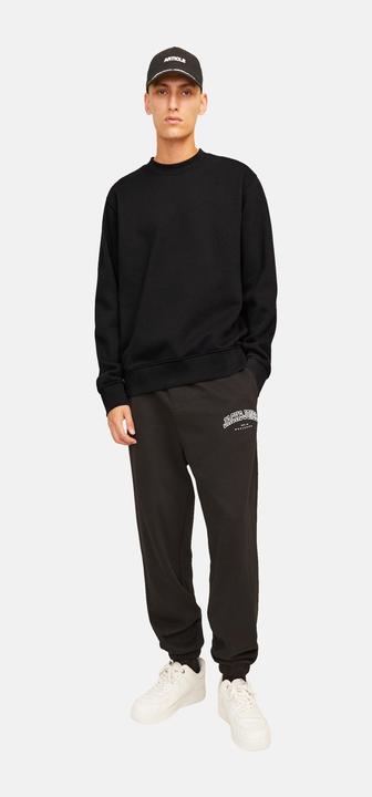 Produktbild Jack & Jones Jjeurban Edge Sweat Crew Neck Noos (S)