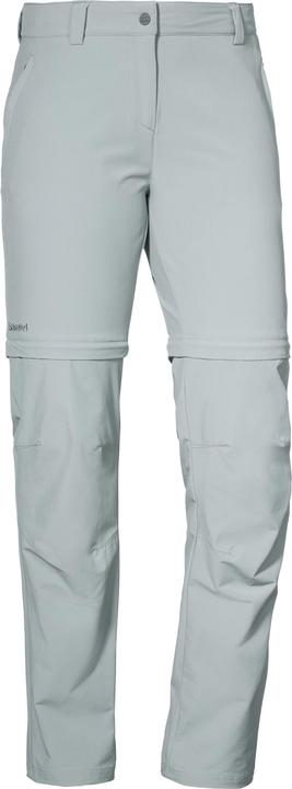 Schöffel Ascona Zip-Off Hose