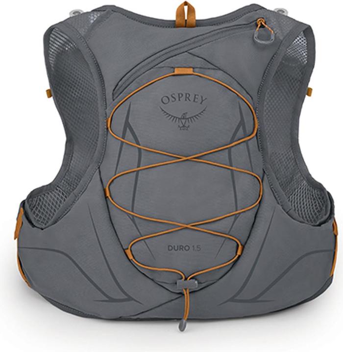 Produktbild Osprey Duro 1.5 (1.50 l)