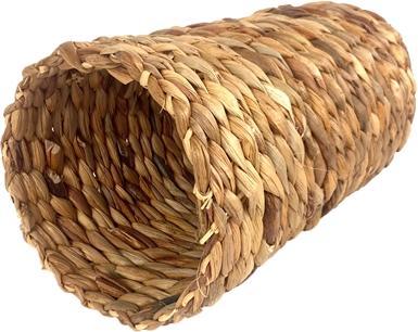 Produktbild Rosewood Hyacinth Tunnel