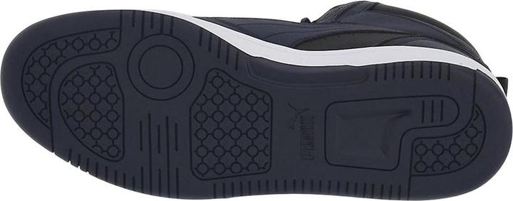 Immagine prodotto Puma Sneaker Rebound V6 Leder (43)