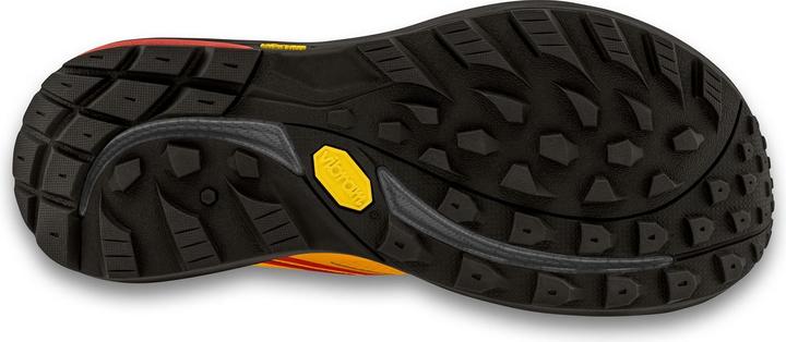 Produktbild Topo Athletic Trailventure 2 WP (47.5)