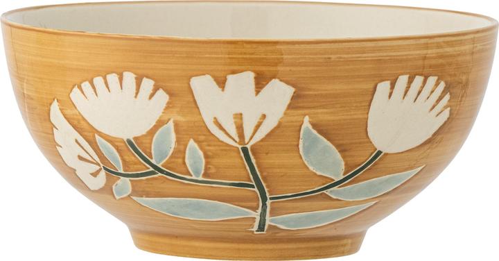 Actual product image Creative Collection Tangier (19.50 cm, 1.11 l, 4x)