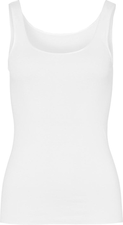 Hanro Top (M)