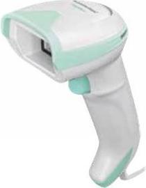 Actual product image Datalogic Barcode Scanner Gryphon GM4500 HC (1D barcodes, 2D barcodes)