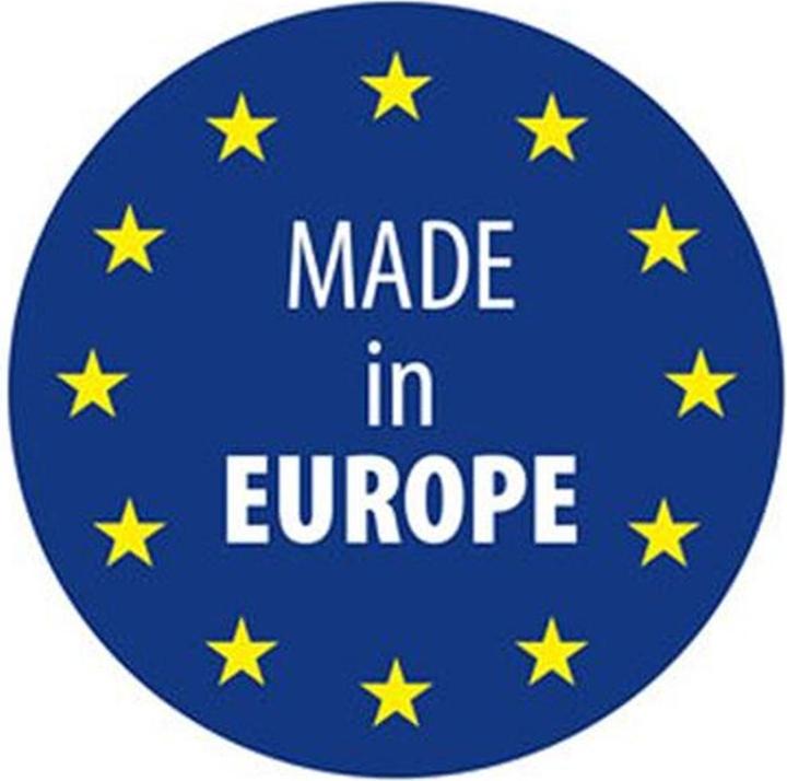 Image du produit ZEP V21238 Nelson 8 20x30 cm (20 x 30 cm)