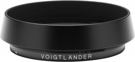 Immagine prodotto Voigtländer LH-13