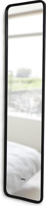 Actual product image Umbra Hub (40 x 160 cm)