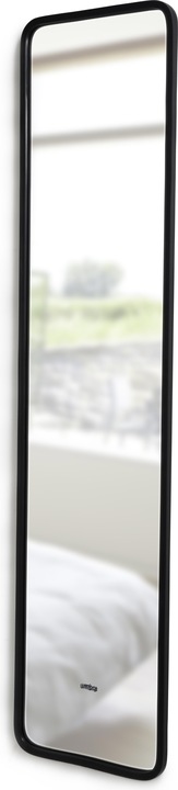 Produktbild Umbra Hub (40 x 160 cm)