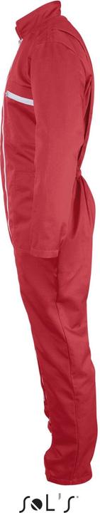 Actual product image Sol's Jupiter Pro (L)