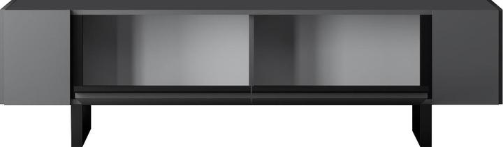 Image du produit Skye Decor Yildiz TV Stand (180 x 50 x 30 cm)
