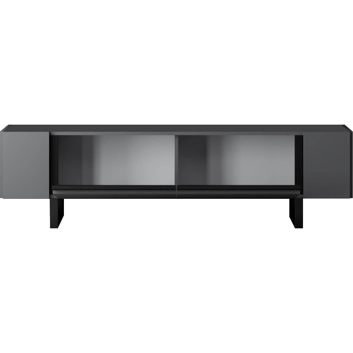 Thumbnail - Skye Decor, TV Möbel, Yildiz TV Stand (180 x 50 x 30 cm)