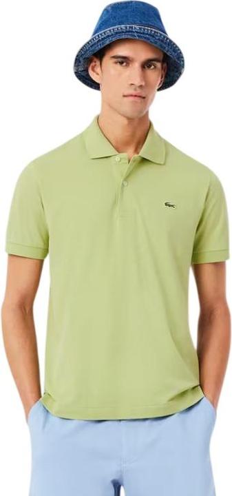 Produktbild Lacoste PH9851-00 (L)