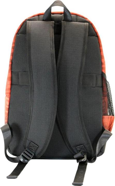 Produktbild Karactermania ECO Backpack 2.0 Weapons (22.50 l)