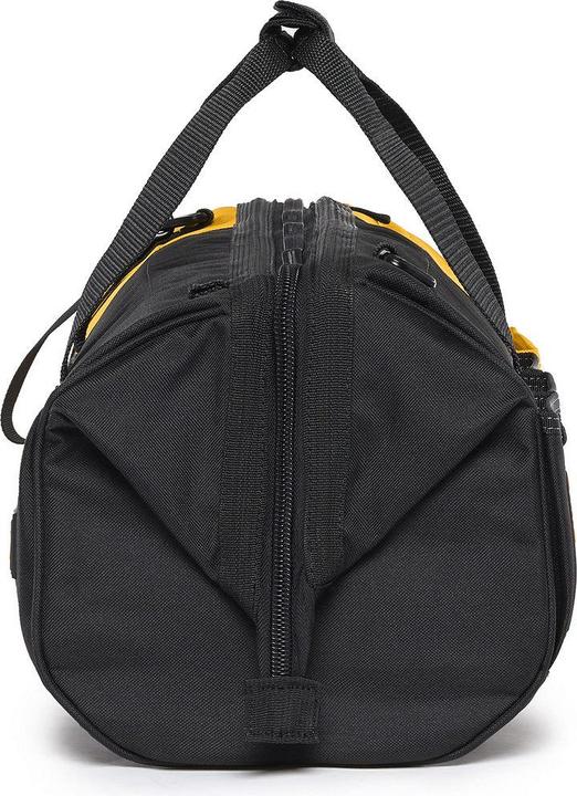 Produktbild ToughBuilt Montage Tasche