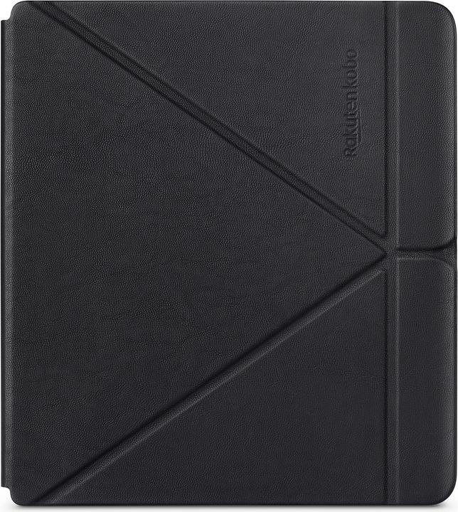 Kobo Sleepcover (Kobo Sage)
