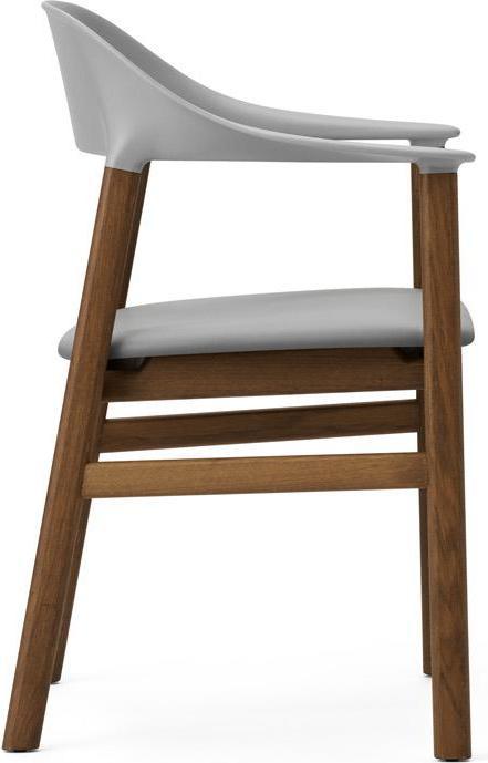 Produktbild Normann Copenhagen Herit