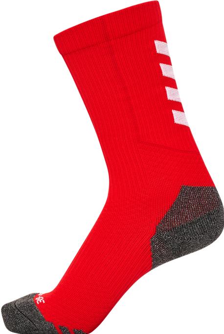 Produktbild hummel Hmlpro Training Socks Low (27 - 30)