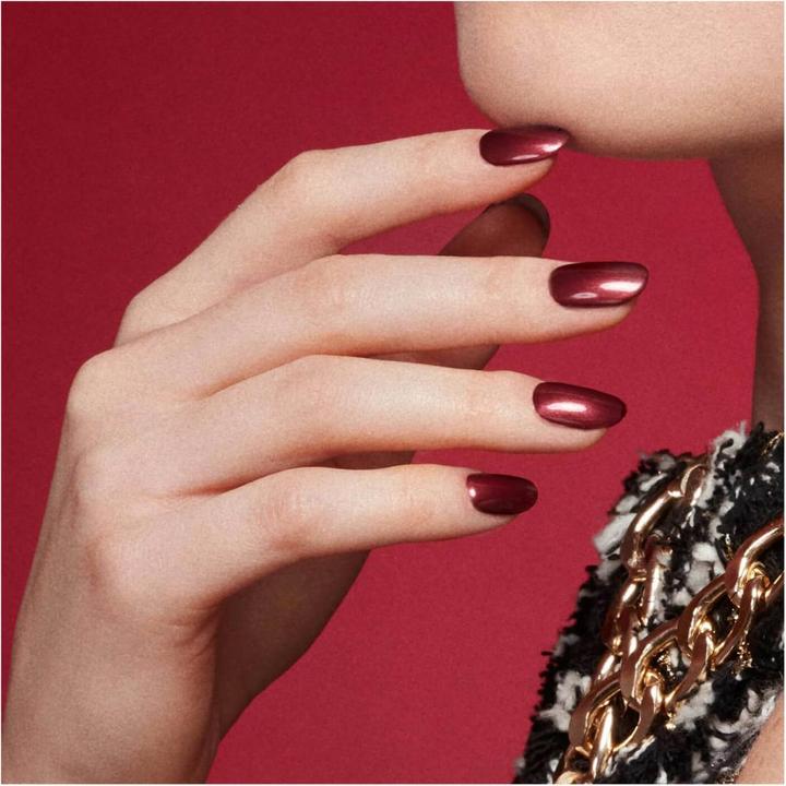 Image du produit Artdeco Vernis à ongles (939 bourgogne glamour, Vernis couleur)