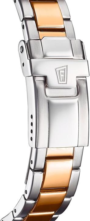 Image du produit Festina F20505/4 Boyfriend Collection (34.50 mm)