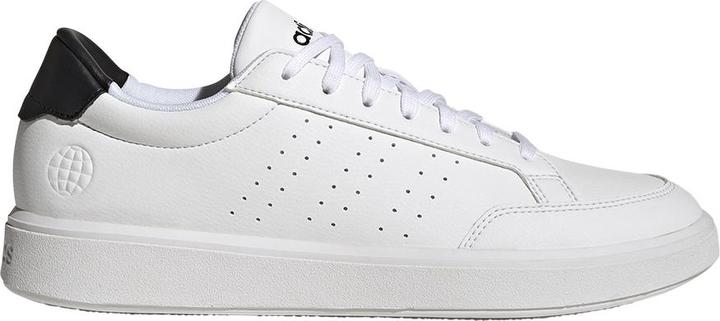 Produktbild adidas Nova Court (41 1/3)