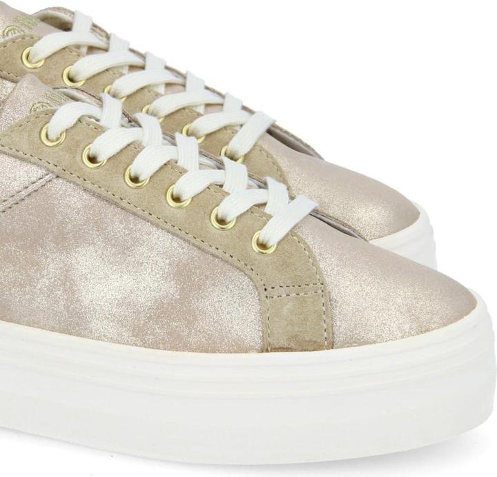 Immagine prodotto No Name scarpe da ginnastica da plato m bridge (38)