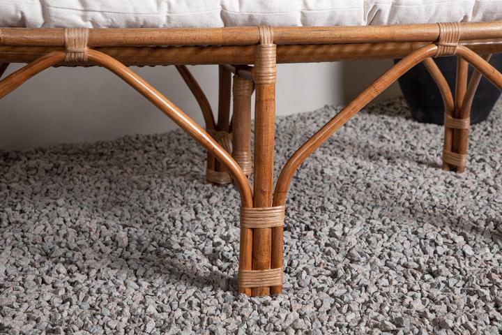 Produktbild Venture Home Nella