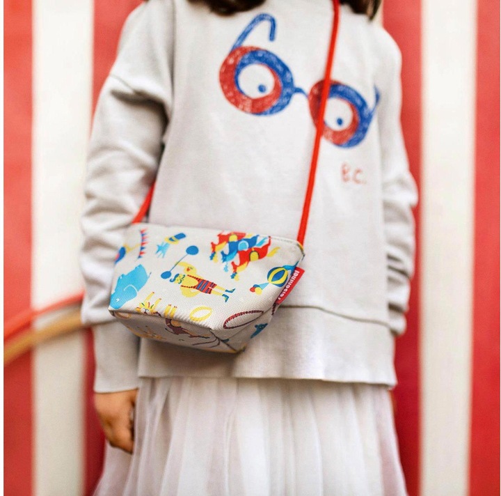 Immagine prodotto reisenthel Minibag bambini
