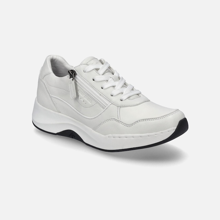 Immagine prodotto Josef Seibel 96206-MI016 (43)