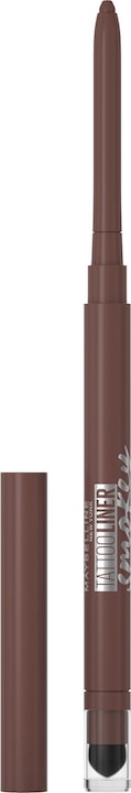 40 Brown